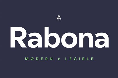 Rabona Name Meaning and Rabona Family History at .